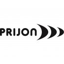 Prijon GmbH
