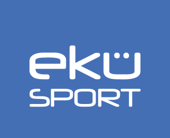EKÜ-Sport - Kanu und Kajak Shop