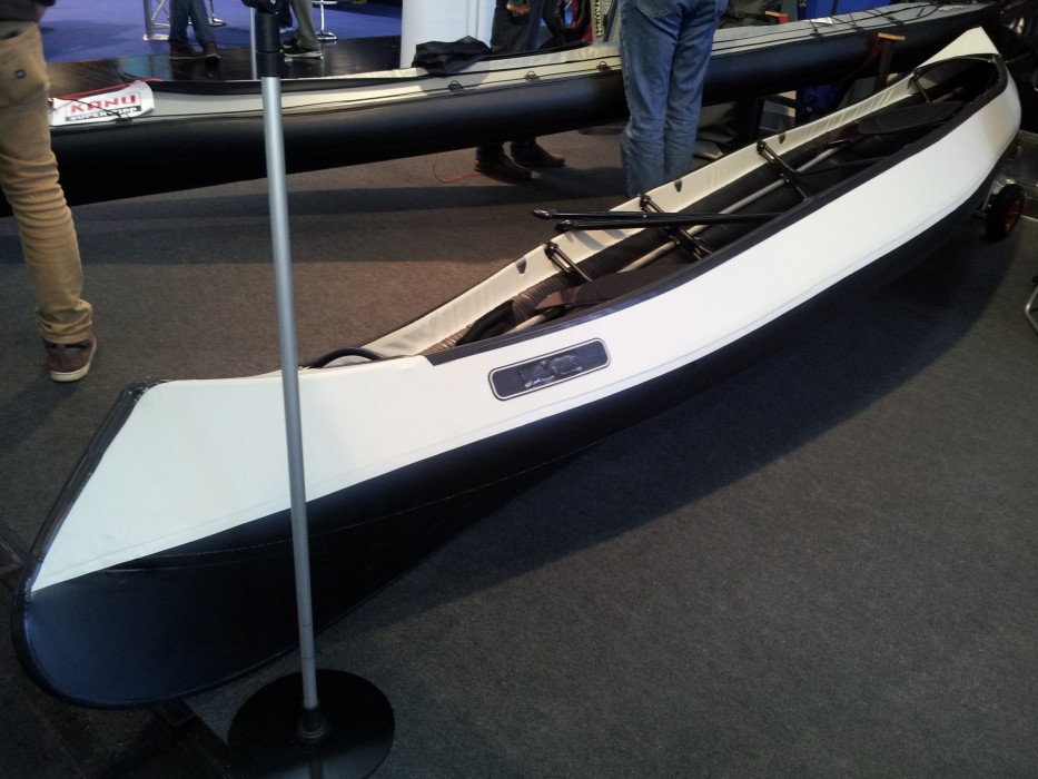 triton-advanced-canoe