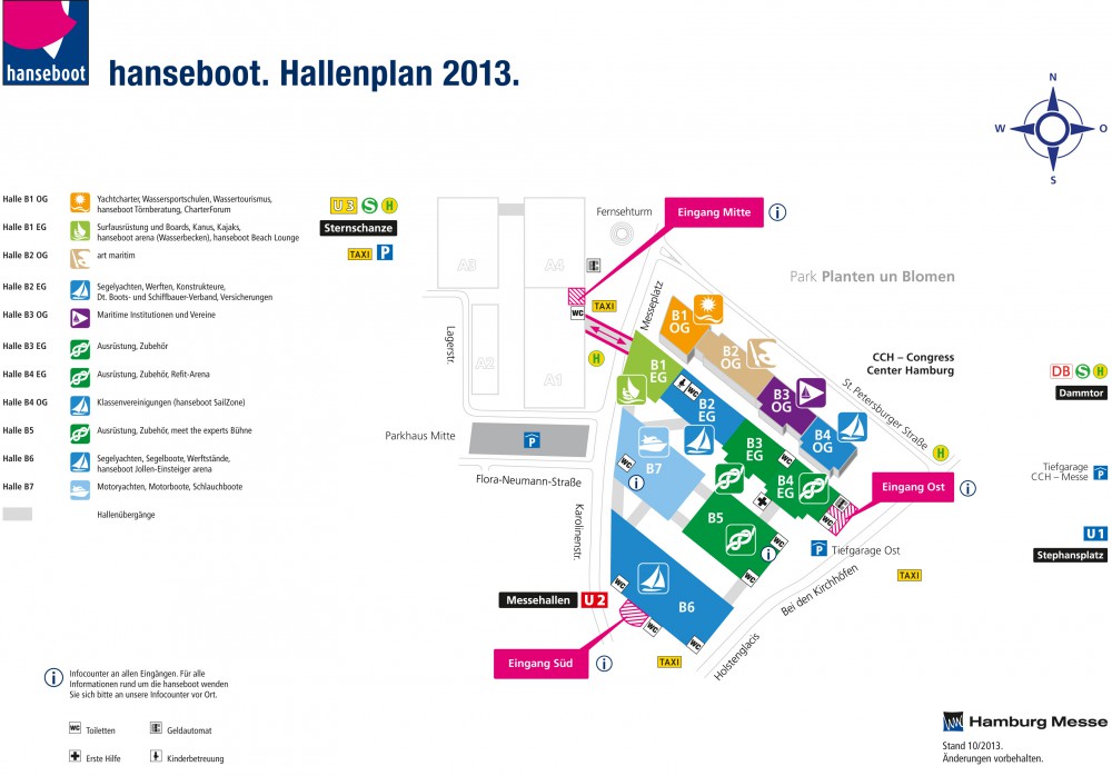 hallenplan-hanseboot-2013