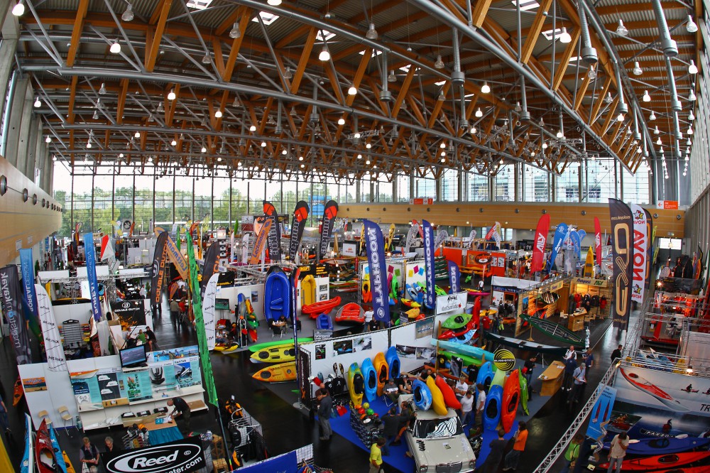 paddleexpo-hall-2013_by-peter-lintner_015883