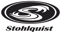stohlquist logo