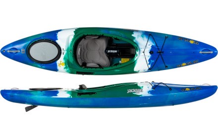 jackson-kayak-rogue-10