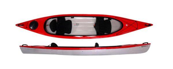 hurricaine-kayaks-santee-140-tandem
