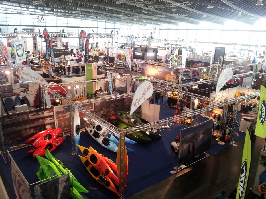 paddle-expo-2014-nuernberg