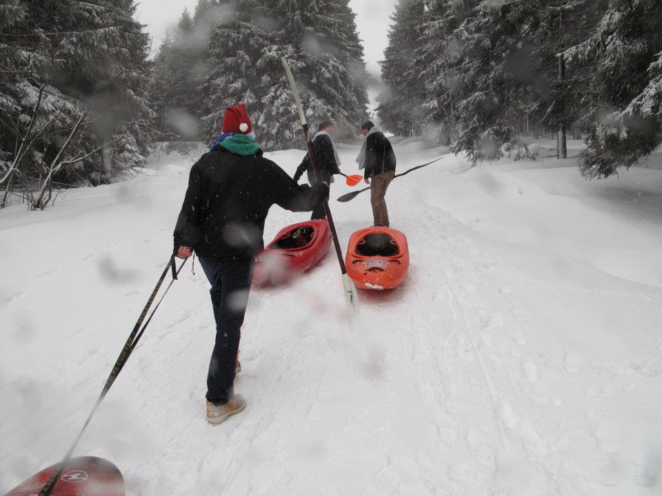 snow-kayak-harz
