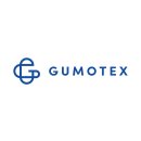 Gumotex