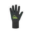 Palm Grab Handschuhe