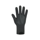 Palm Grab Handschuhe