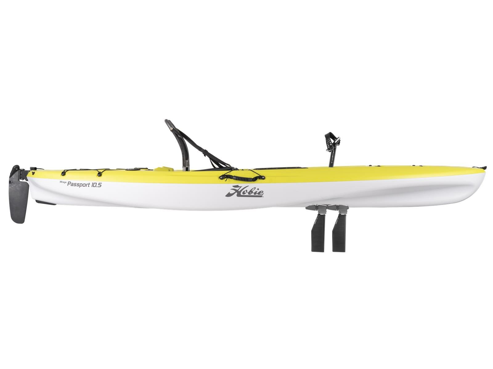 Hobie Mirage Passport 10.5, 1.779,00