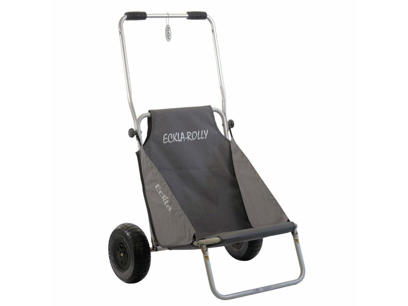 Eckla BeachRolly®, 114,05