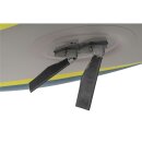 Hobie Mirage iTrek 11 (Ausstellungsboot)