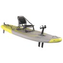 Hobie Mirage iTrek 9 Ultralight (Ausstellungsboot)