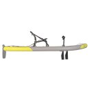 Hobie Mirage iTrek 9 Ultralight (Ausstellungsboot)