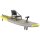 Hobie Mirage iTrek 9 Ultralight (Ausstellungsboot)