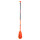 Jobe Stream Carbon 40 Sup Paddel Orange Dreiteilig