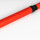 Jobe Stream Carbon 40 Sup Paddel Orange Dreiteilig