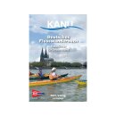DKV Deutsches Flusswanderbuch