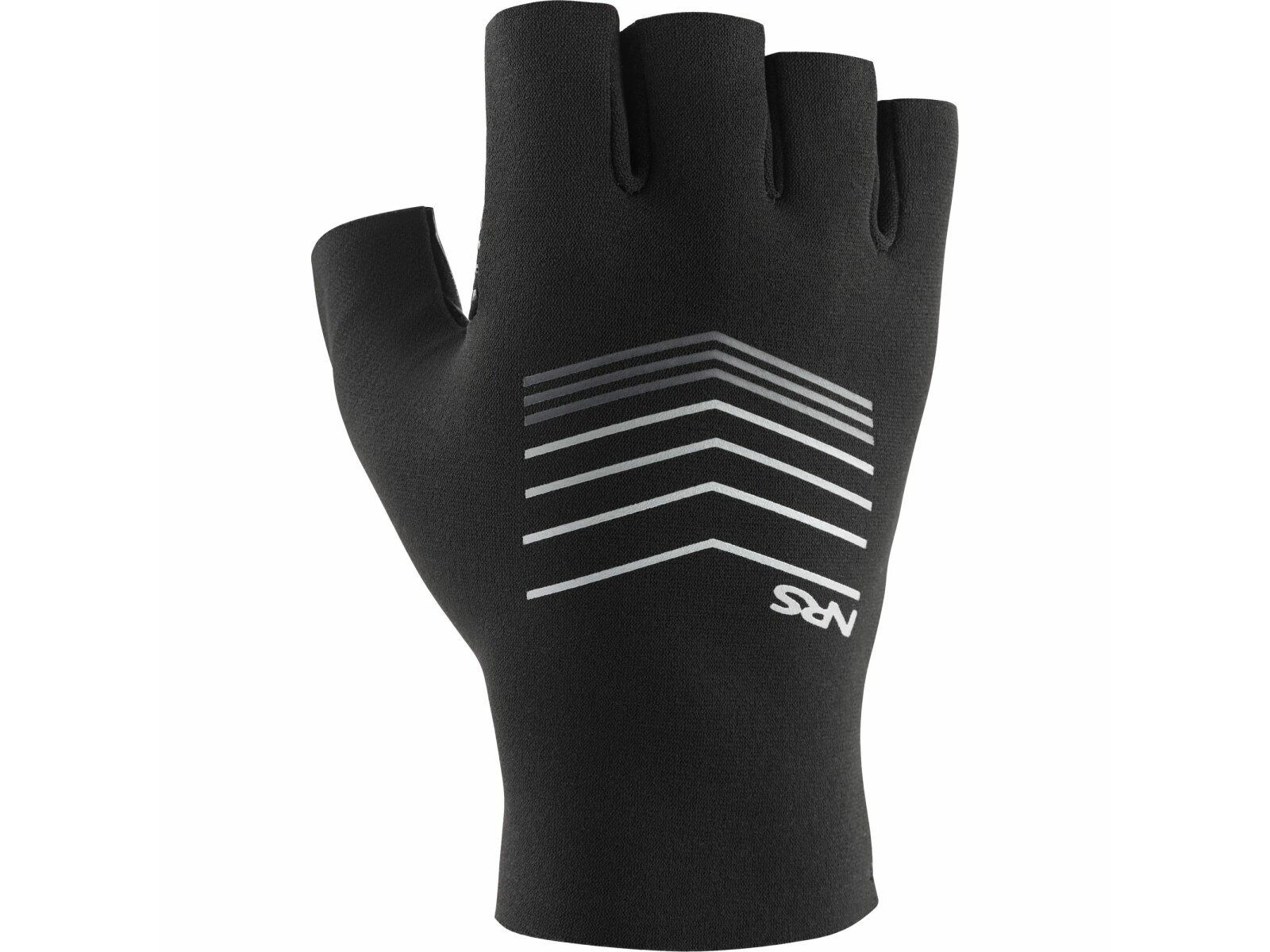 NRS Guide Gloves, 31,45 €