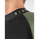 Hiko SYMBIO e. S/S Shirt Men