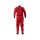 Hiko VALKYRIE CC4.N Paddle Suit Trockenanzug Navy M