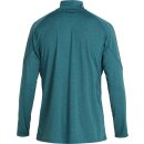 NRS Mens Silkweight Baja Sun Shirt