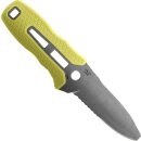 NRS Pilot Knife