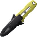 NRS Pilot Knife