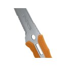 NRS Pilot Knife