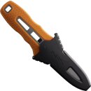 NRS Pilot Knife