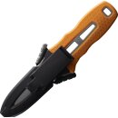 NRS Pilot Knife