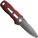 NRS Pilot Knife