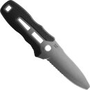 NRS Pilot Knife