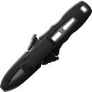 NRS Pilot Knife