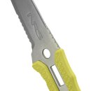 NRS Pilot Knife