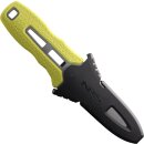 NRS Pilot Knife