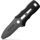 NRS Titanium Co-Pilot Knife