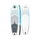 NRS X-Lite SUP Boards