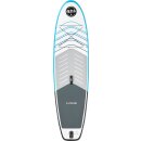 NRS X-Lite SUP Boards