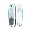 NRS X-Lite SUP Boards