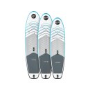 NRS X-Lite SUP Boards