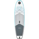 NRS X-Lite SUP Boards