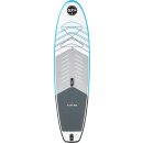 NRS X-Lite SUP Boards