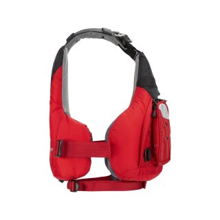 NRS Odyssey PFD