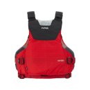 2024 NRS Odyssey PFD