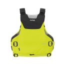 2024 NRS Odyssey PFD