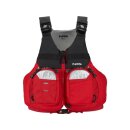 NRS Odyssey PFD