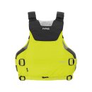 NRS Odyssey PFD