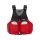 2024 NRS Odyssey PFD