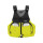 NRS Odyssey PFD